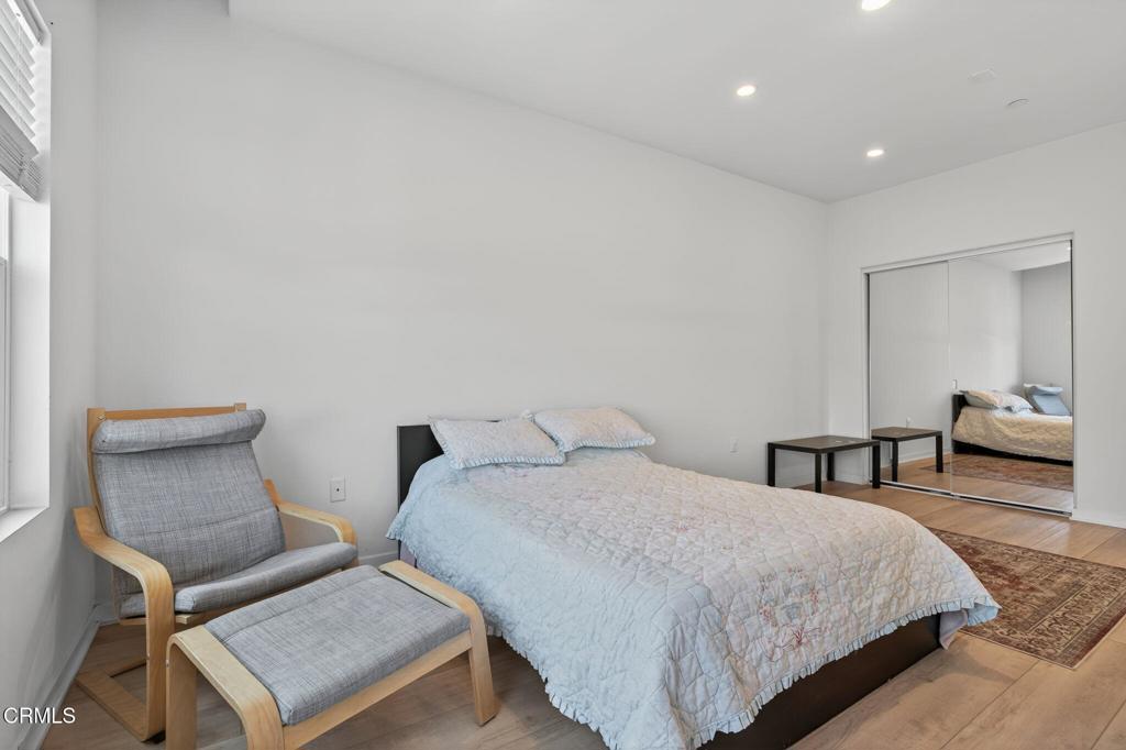Mission Oaks: Other - Residential