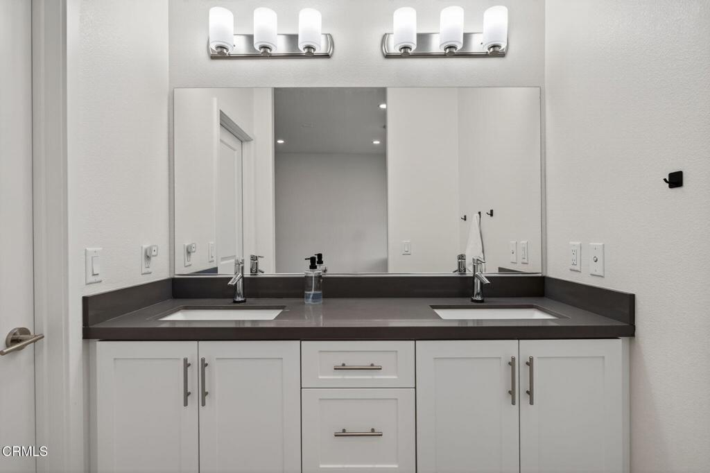 Mission Oaks: Other - Residential