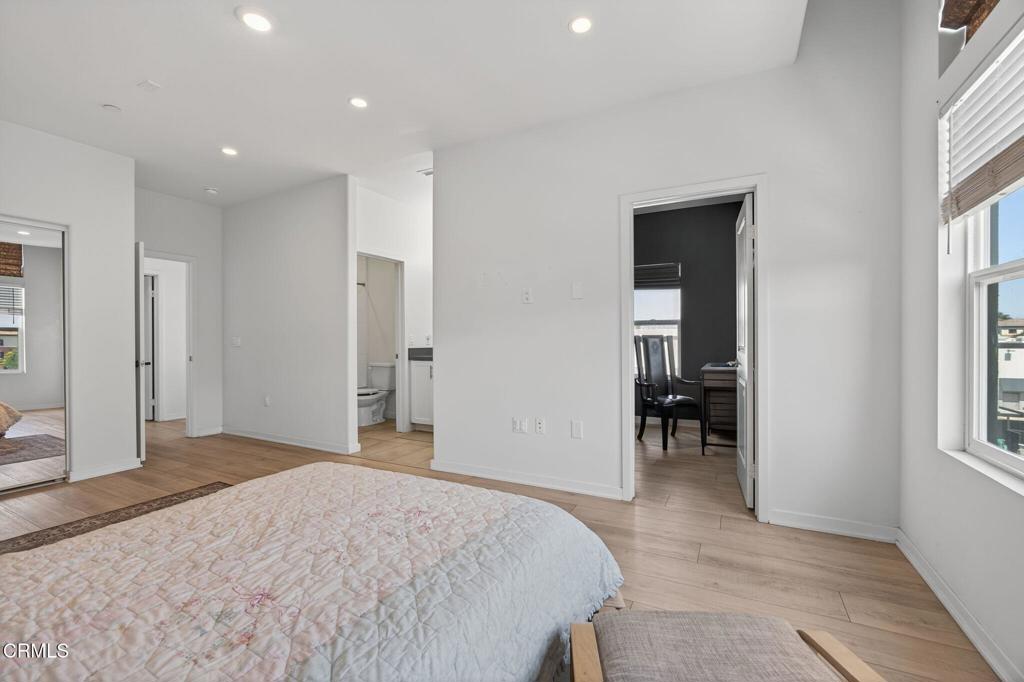 Mission Oaks: Other - Residential