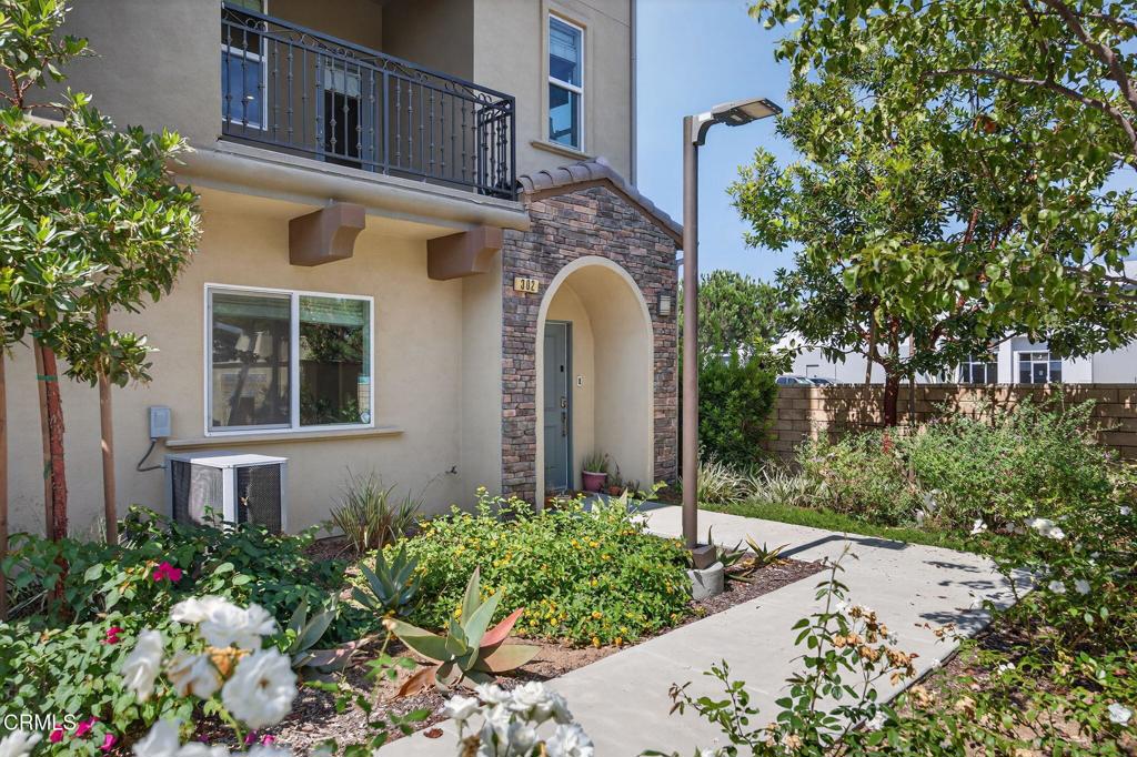Mission Oaks: Other - Residential