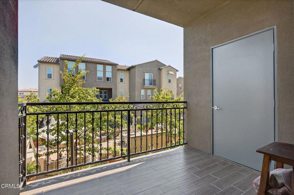 Mission Oaks: Other - Residential