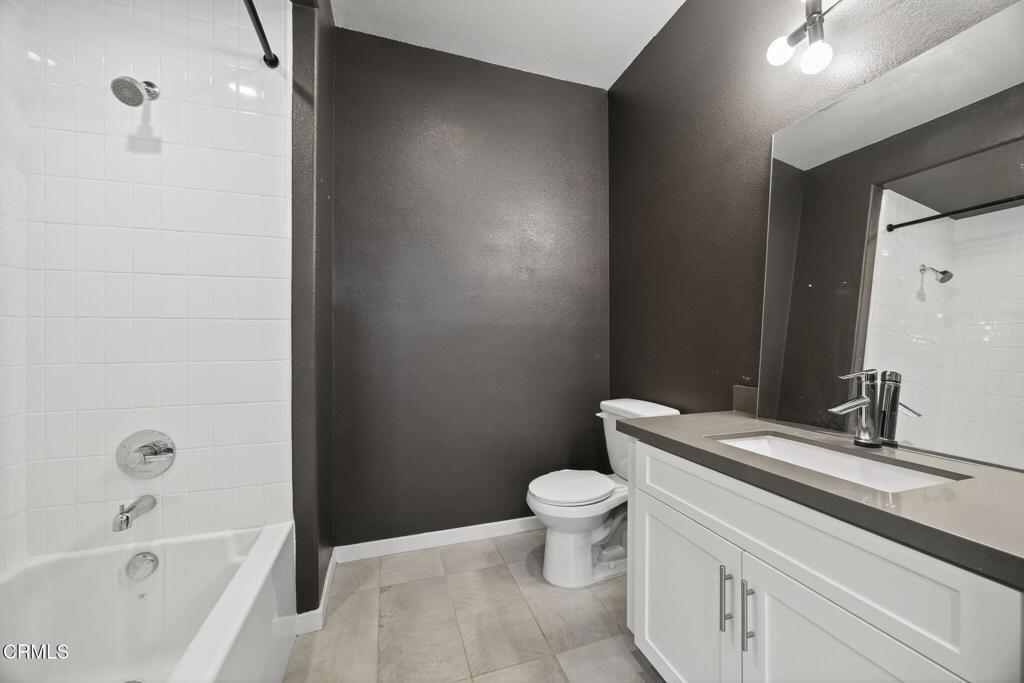 Mission Oaks: Other - Residential