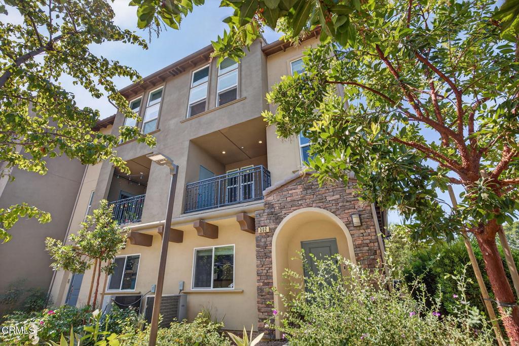 Mission Oaks: Other - Residential