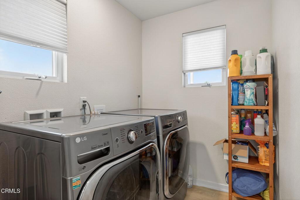 Mission Oaks: Other - Residential