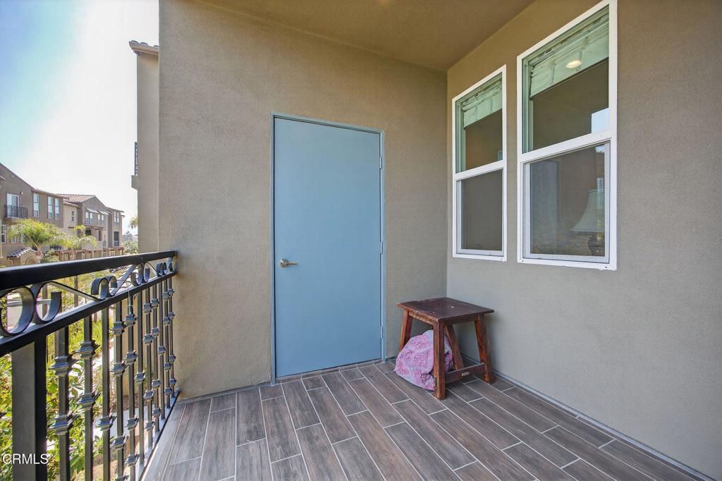 Mission Oaks: Other - Residential