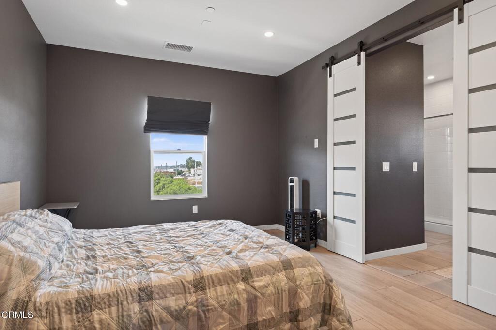 Mission Oaks: Other - Residential