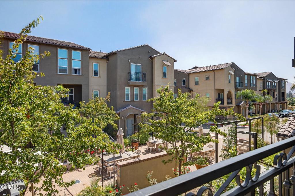 Mission Oaks: Other - Residential