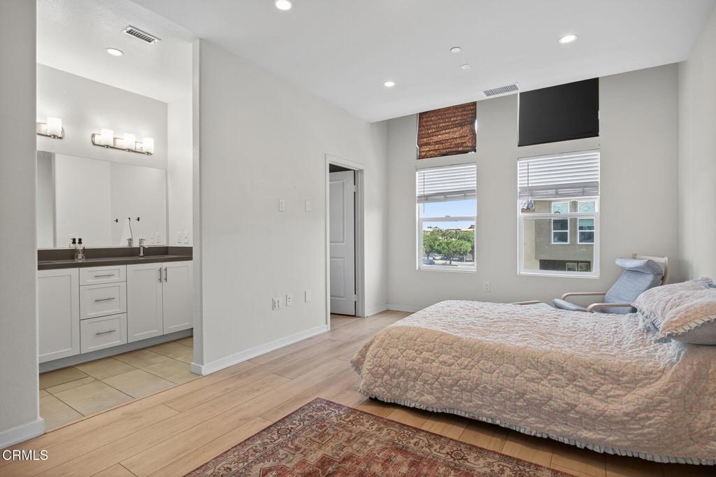 Mission Oaks: Other - Residential