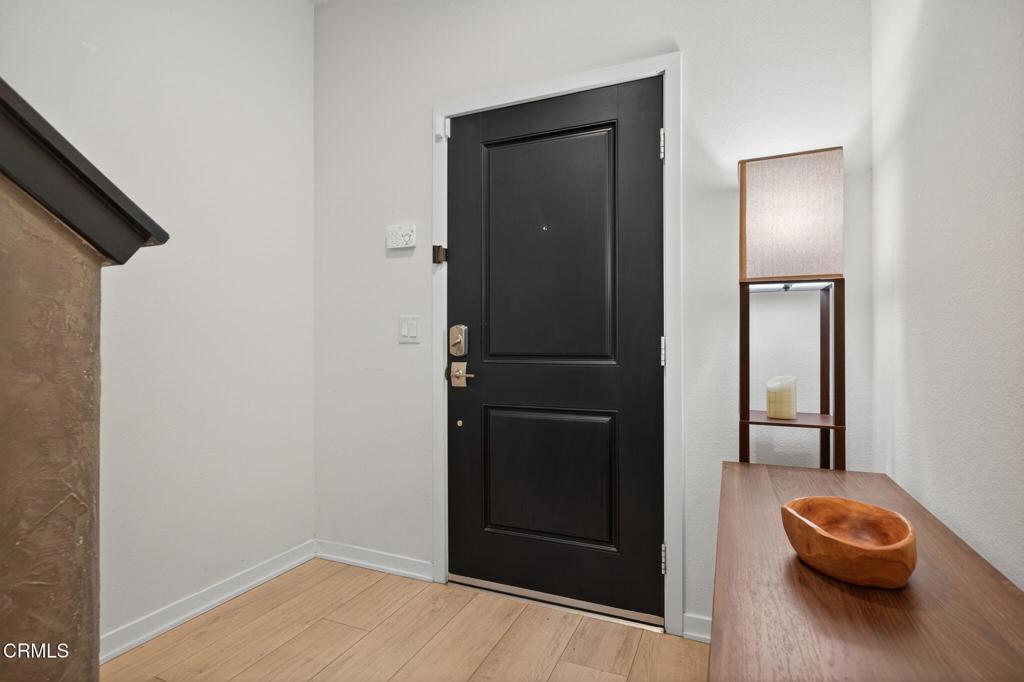 Mission Oaks: Other - Residential