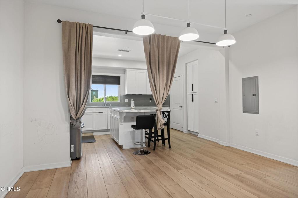 Mission Oaks: Other - Residential