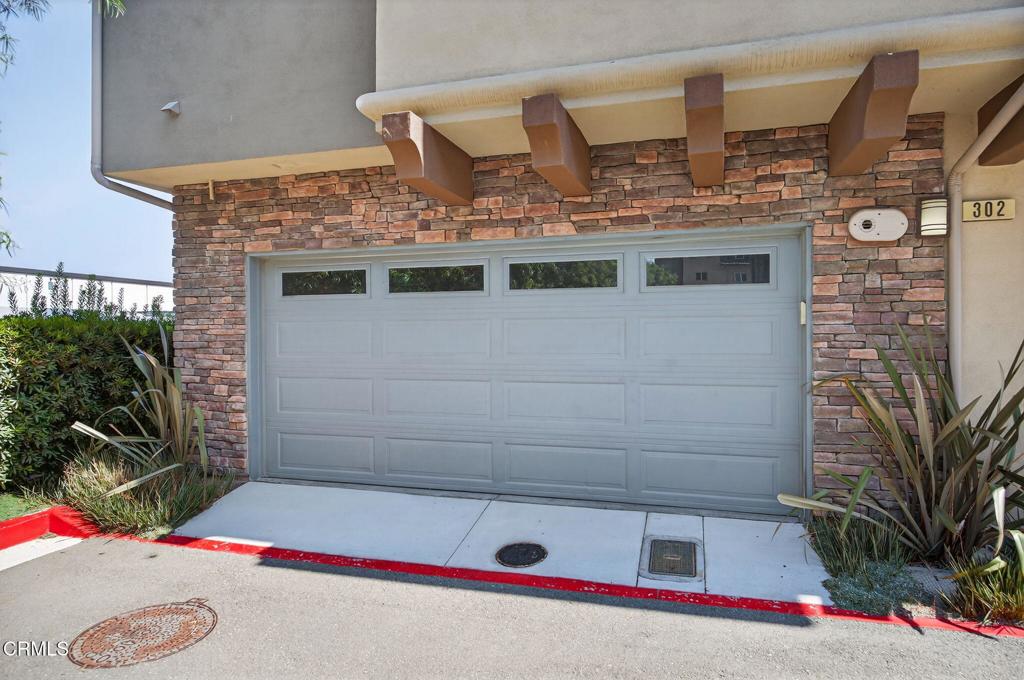 Mission Oaks: Other - Residential