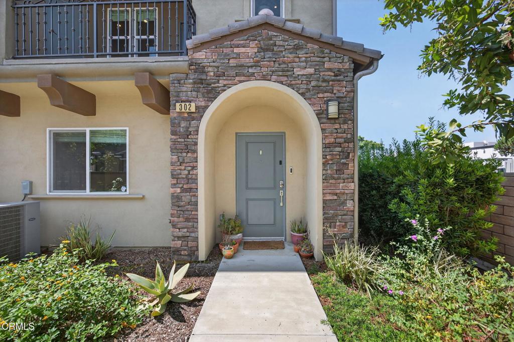 Mission Oaks: Other - Residential