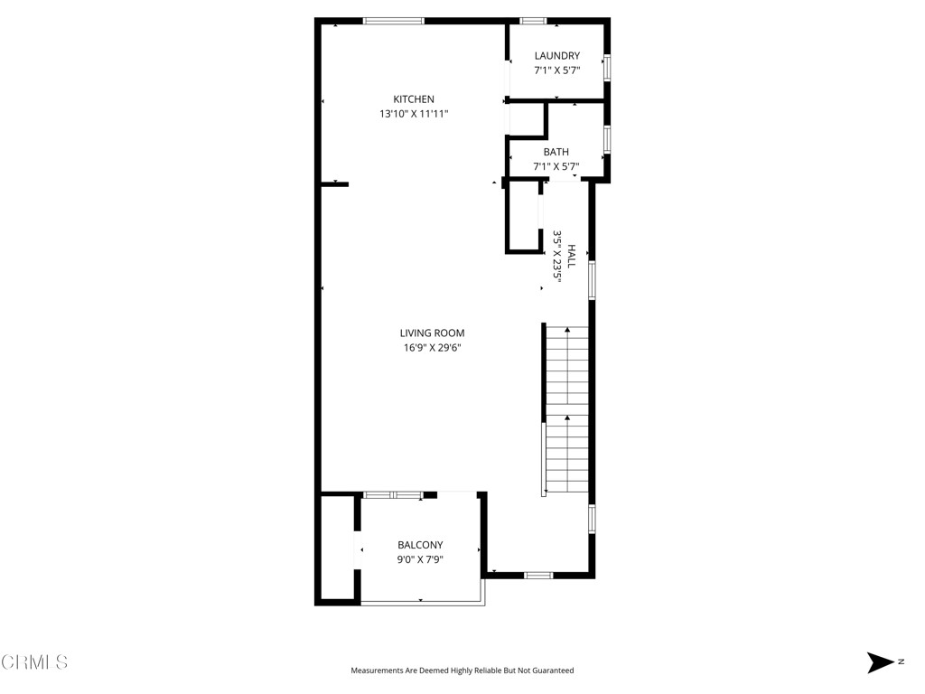 Mission Oaks: Other - Residential