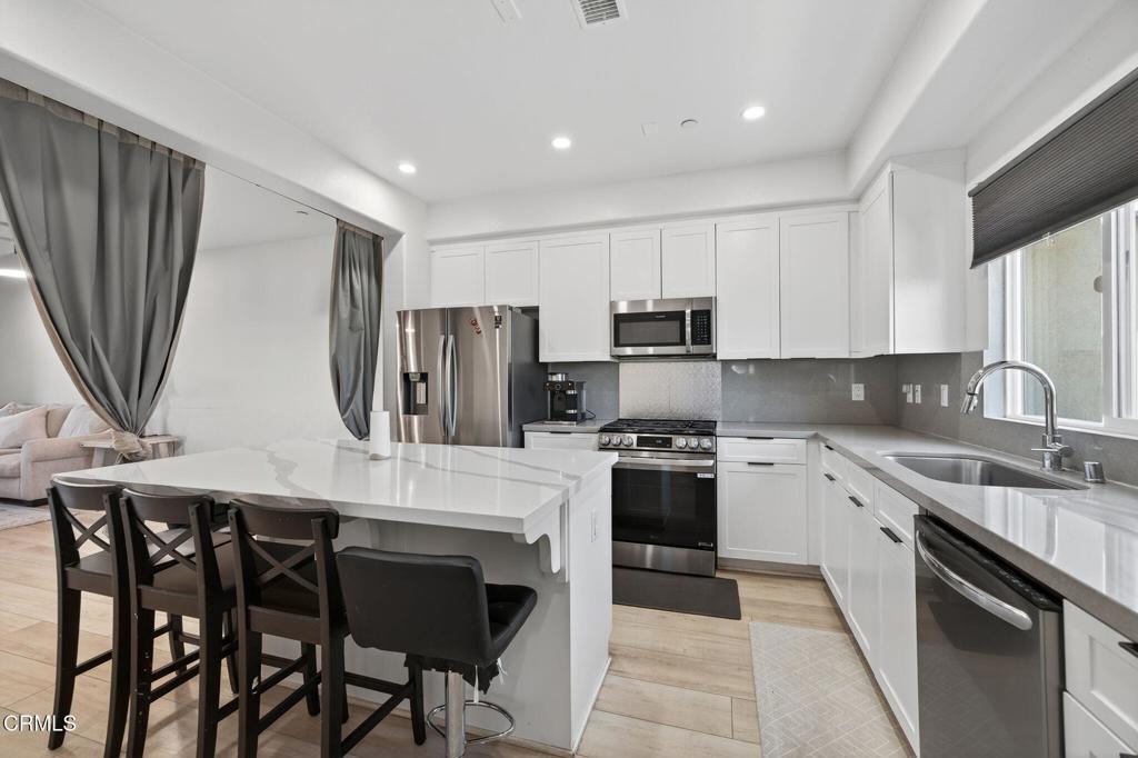 Mission Oaks: Other - Residential