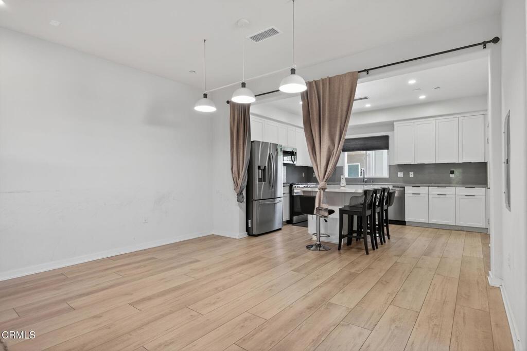 Mission Oaks: Other - Residential