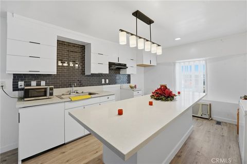 7142 Orangethorpe 12B Buena Park CA 90621