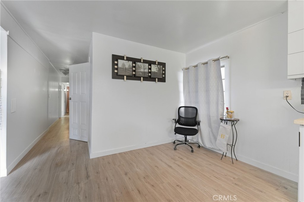 7142 Orangethorpe 12B