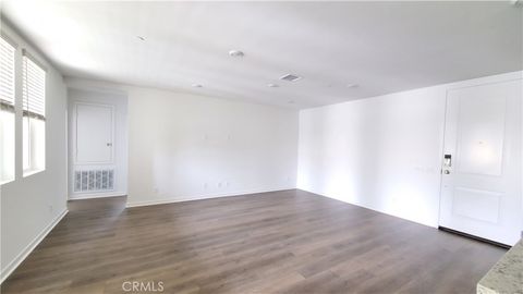 Photo of 4152 E Axis Privado #205, Ontario, CA 91764 (MLS # TR26014091)
