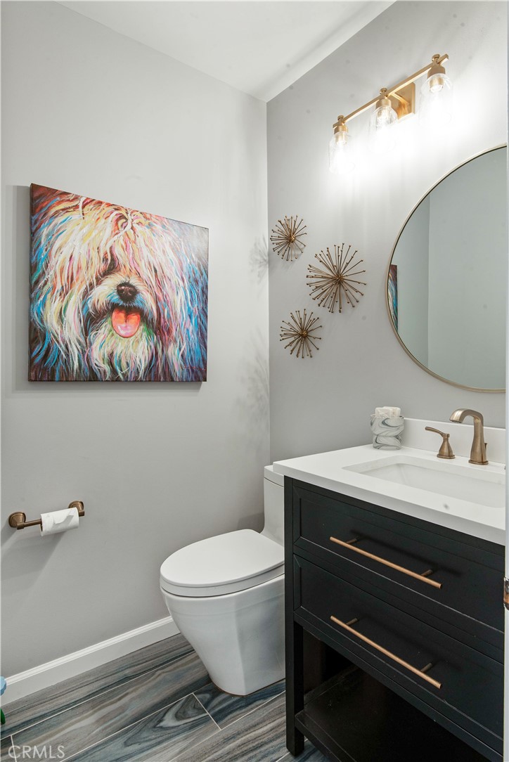 420 S Broadway Avenue A