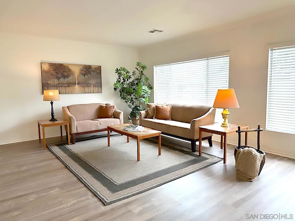 3421 Don Cota Drive Dr