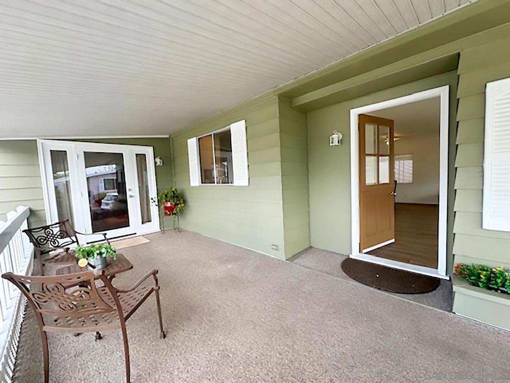 3421 Don Cota Drive