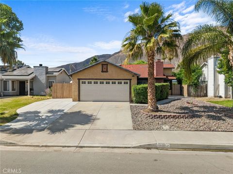 Photo of 329 Quandt Ranch RD, San Jacinto, CA 92583 (MLS # OC26114864)