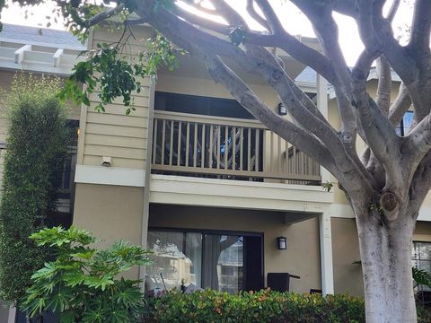12229 Carmel Vista 250 San Diego CA 92130