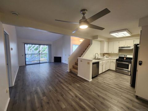12229 Carmel Vista 250 San Diego CA 92130