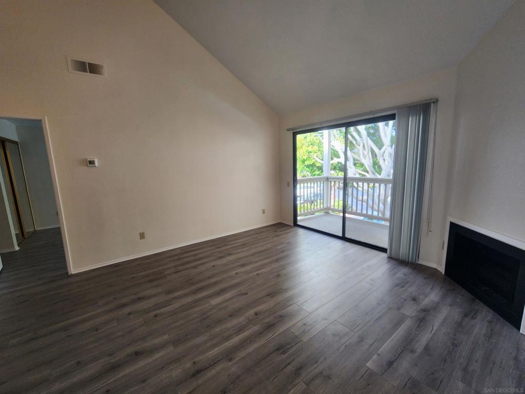 12229 Carmel Vista 250