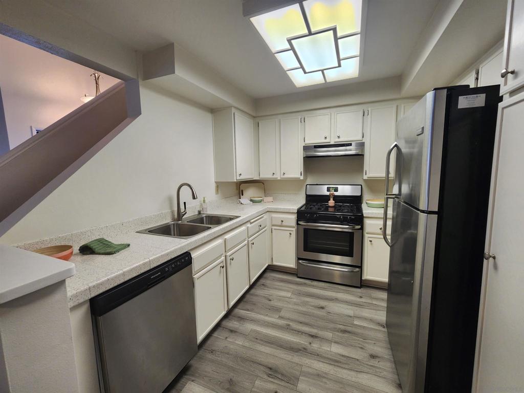 12229 Carmel Vista 250