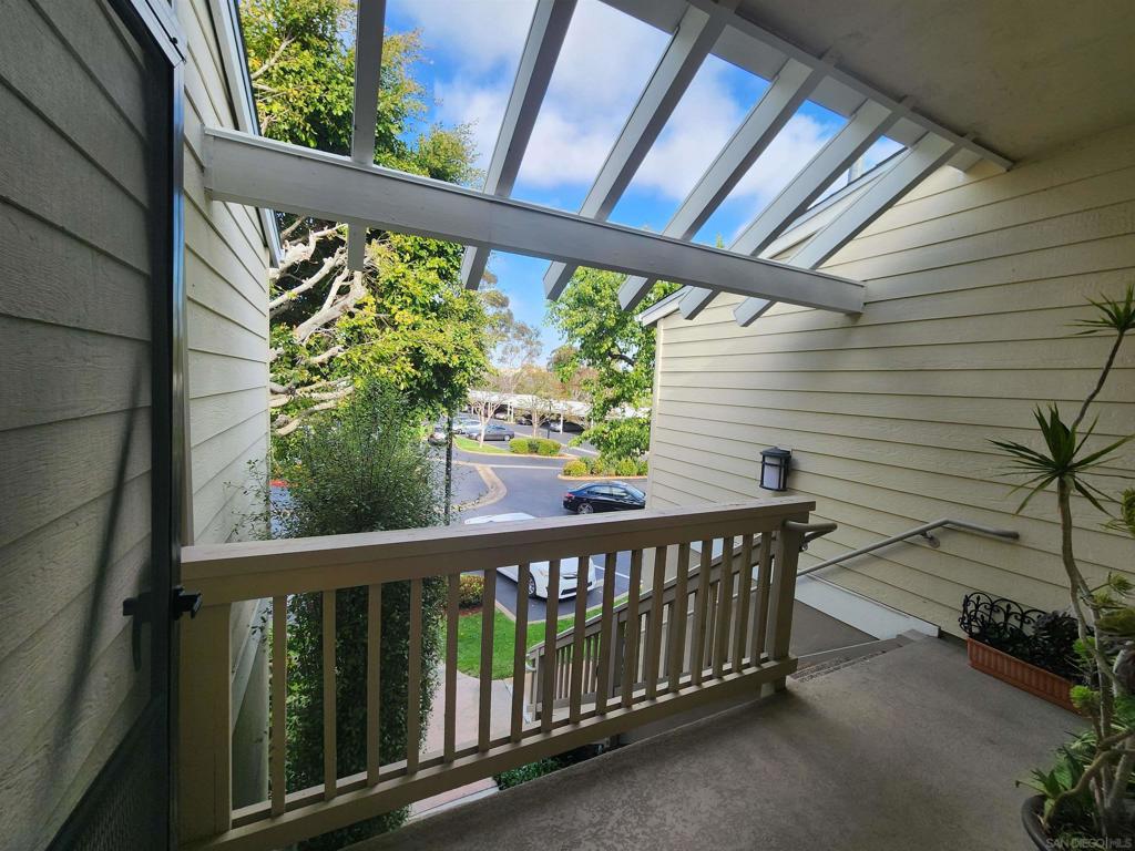 12229 Carmel Vista 250
