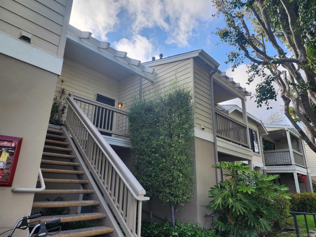 12229 Carmel Vista 250