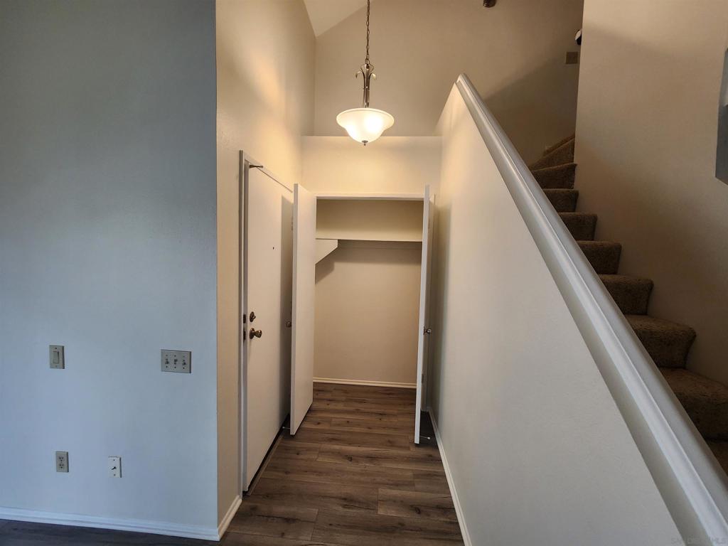 12229 Carmel Vista 250