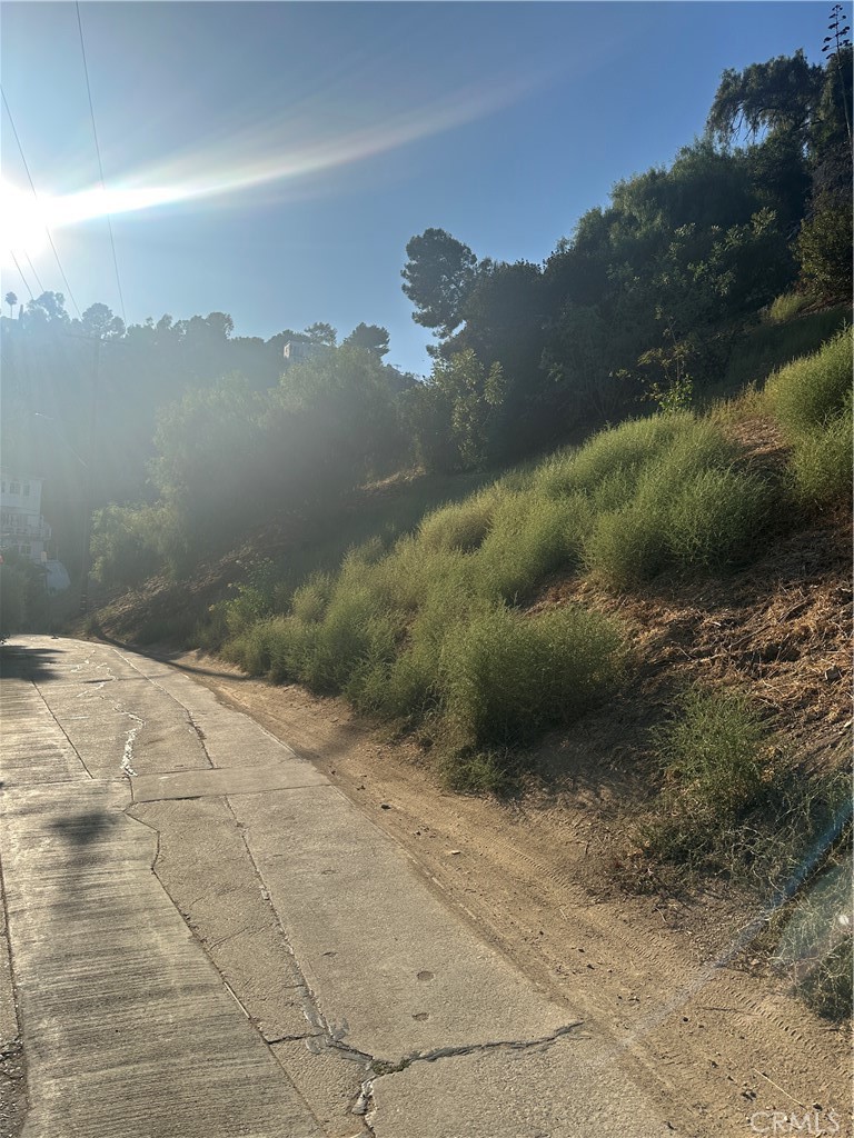 Properties 1 528 Rustic Dr