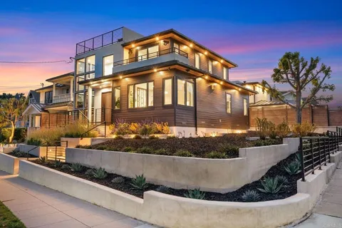 MLS: NDP2603495