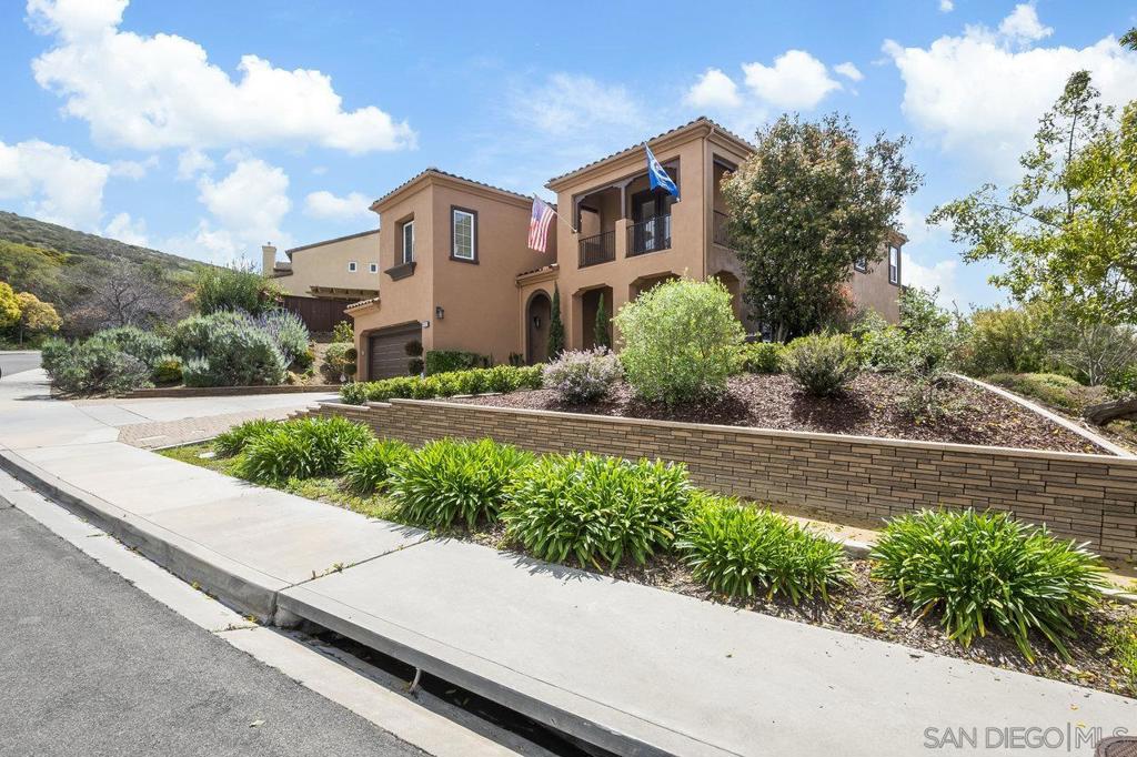 402 Plaza Cambria