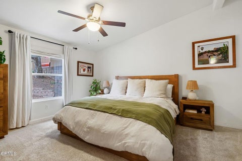 Tiny photo for 1430 Orange Grove Avenue, Santa Barbara, CA 93105 (MLS # V1-39385)
