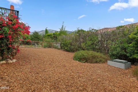 Tiny photo for 1430 Orange Grove Avenue, Santa Barbara, CA 93105 (MLS # V1-39385)