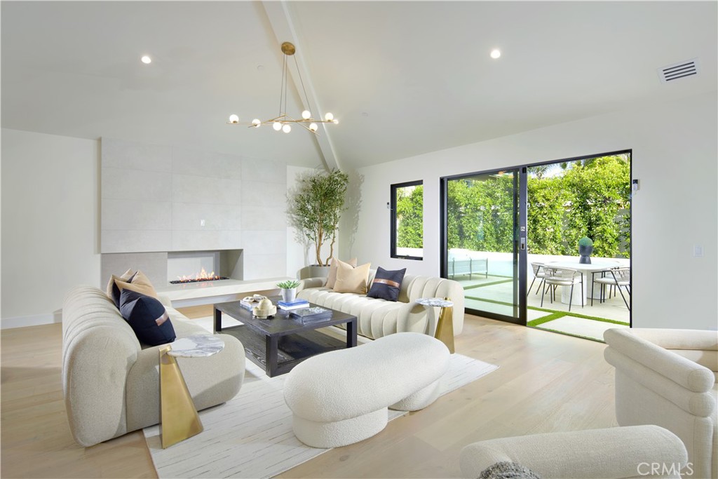 Westcliff East (WCDE) - Residential