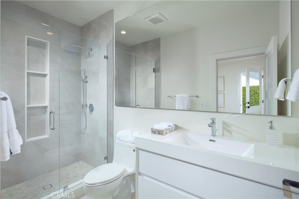 Westcliff East (WCDE) - Residential