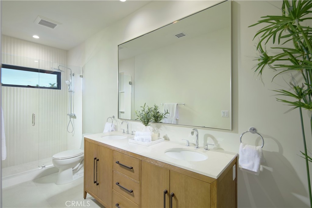 Westcliff East (WCDE) - Residential