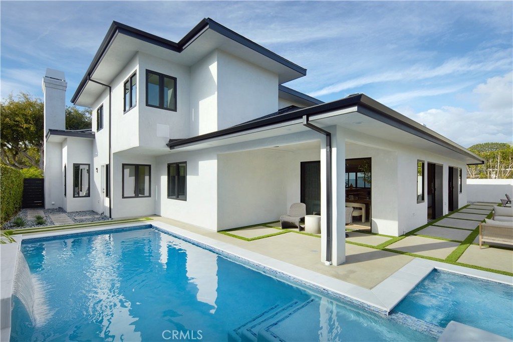 Westcliff East (WCDE) - Residential