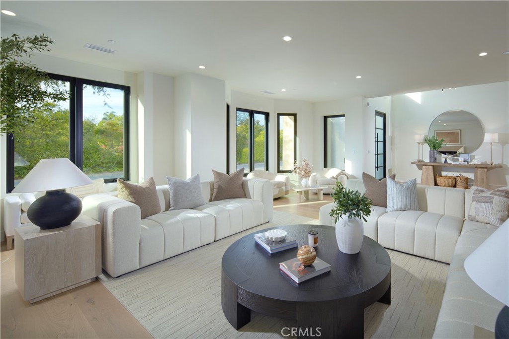 Westcliff East (WCDE) - Residential