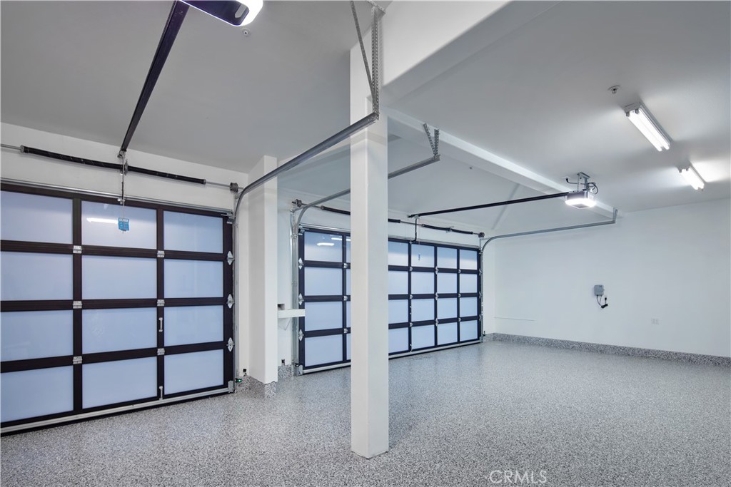 Westcliff East (WCDE) - Residential