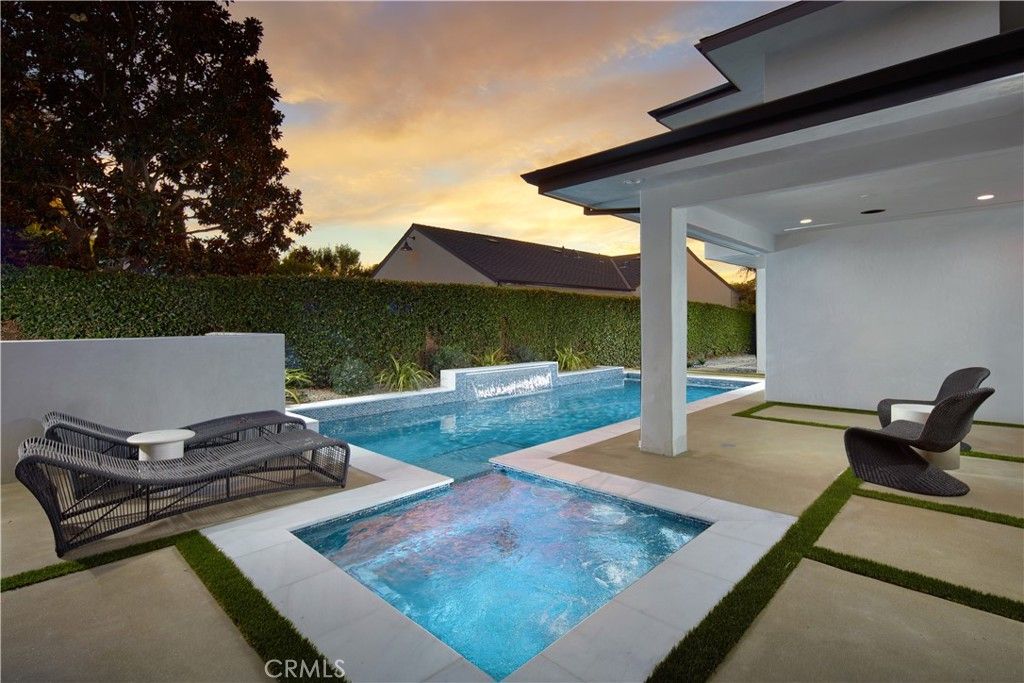 Photo of 1312 Dover Drive Dr, Newport Beach, CA 92660 (MLS # NP25220615)