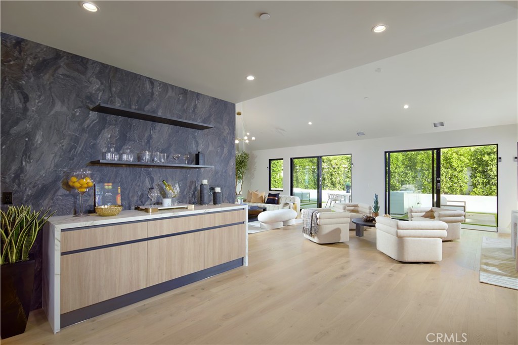 Westcliff East (WCDE) - Residential