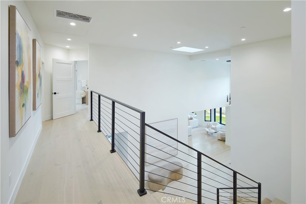 Westcliff East (WCDE) - Residential