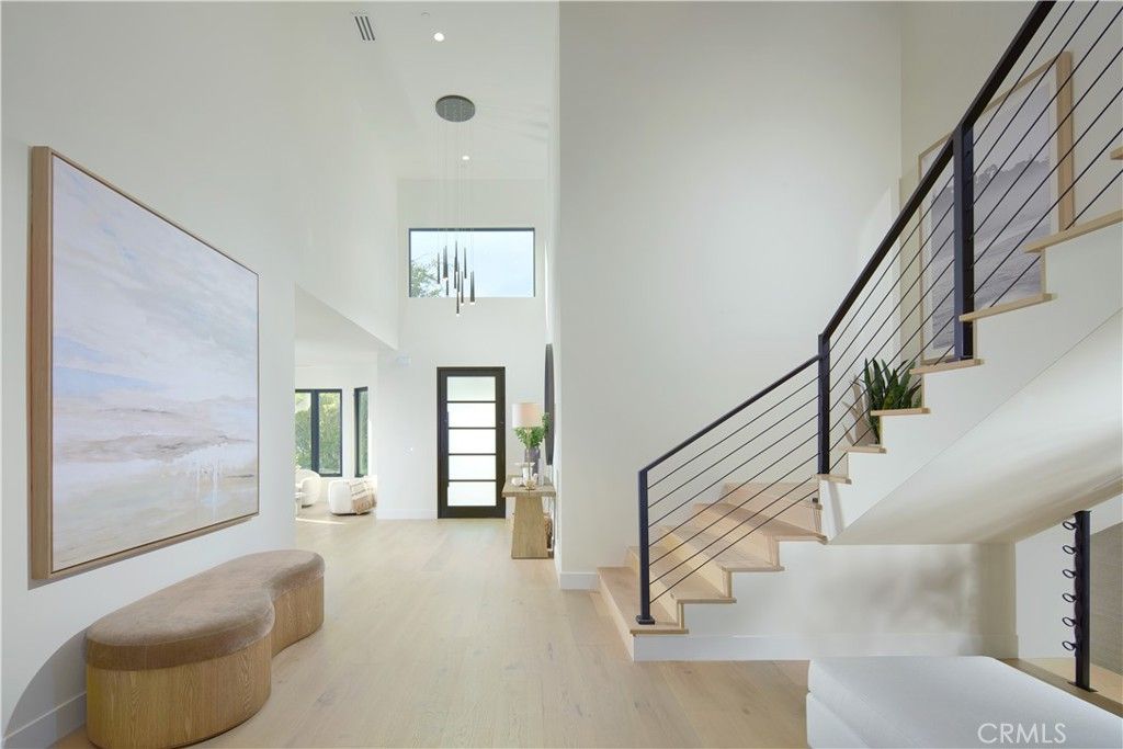 Photo of 1312 Dover Drive Dr, Newport Beach, CA 92660 (MLS # NP25220615)