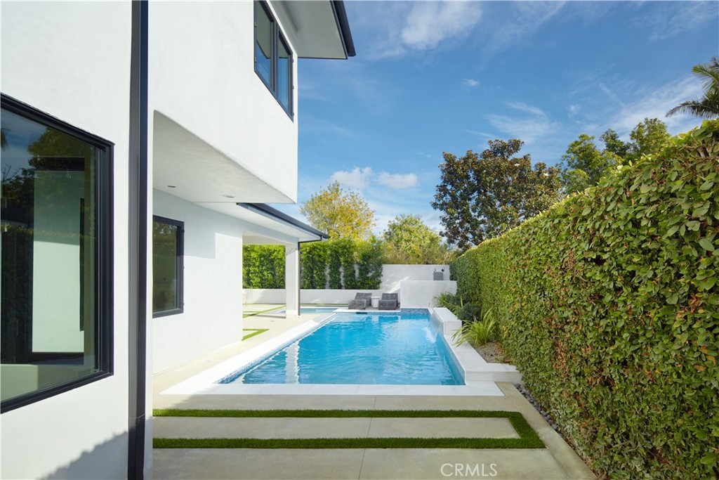 Westcliff East (WCDE) - Residential