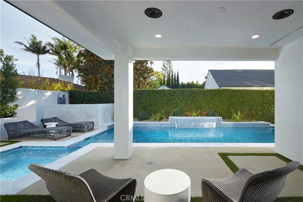 Westcliff East (WCDE) - Residential